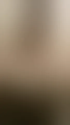 HEY
