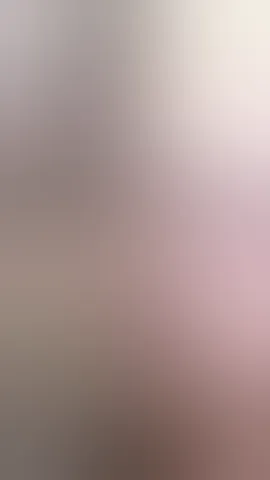 This energy is quietly seductive