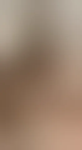 Give me your hot cum on my tits