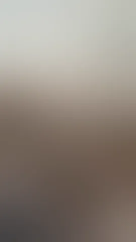 ⚠️ Hot live show ⚠️ Masturbating with my favorite toy until I squirt. Enter my room and take control of my orgasm right now 💋