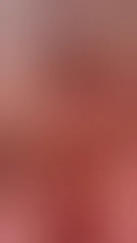 My heels on you and get me wet 💦💦