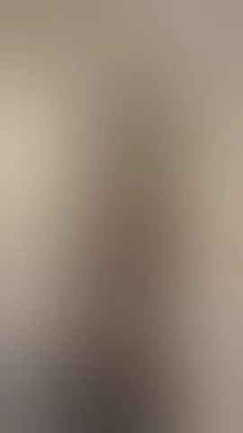 My red panties hide just what you want to see.