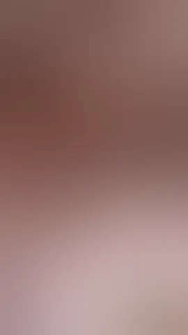 Not just another cam model...