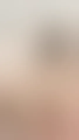 Exciting moments with the captivating model, ready to tease