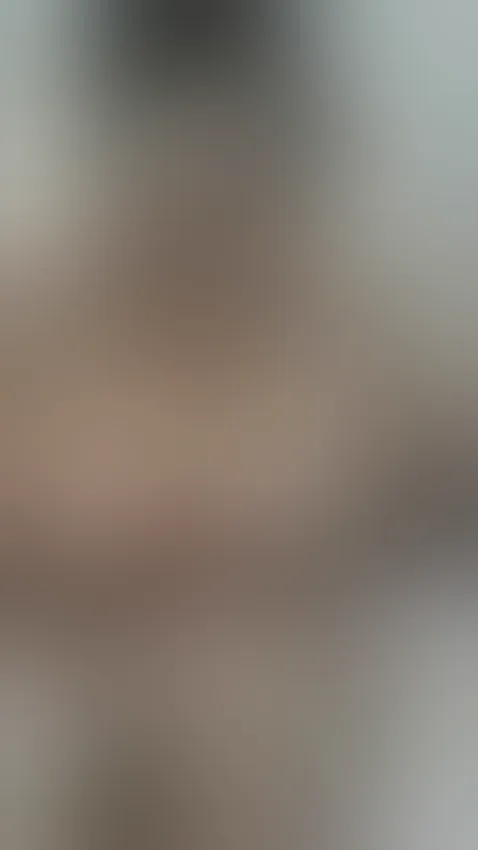 My medium tits have a sweet taste
