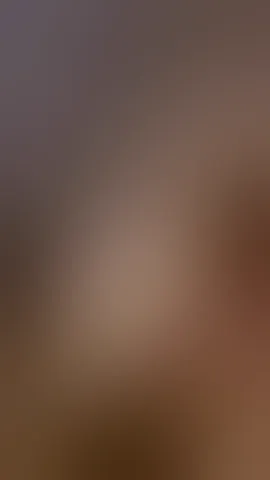 i am so delicious bombom 