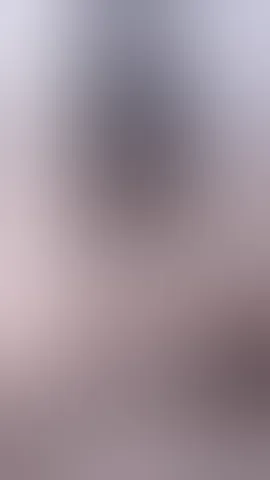 “You don't desire me once... you desire me more and more.”