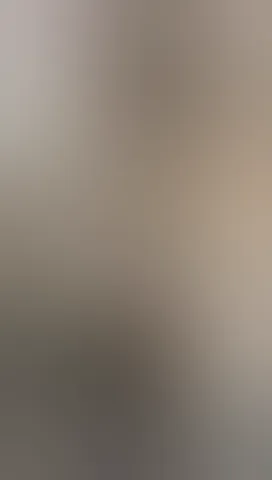 "Tiny waist and cute face. Watch this hot teen-style girl go naked."