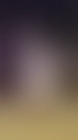 i love pamper my delicious pussy 