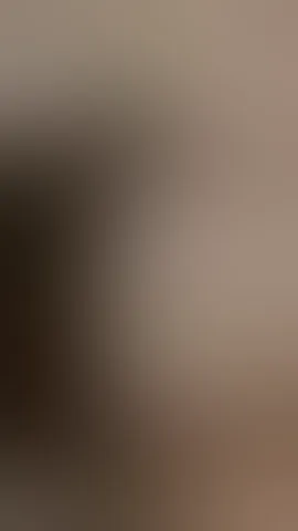 Watch me choke on a Black dildo with my tits out 😈