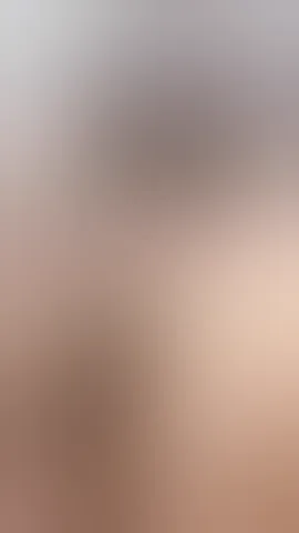 Delicious masturbation with domi