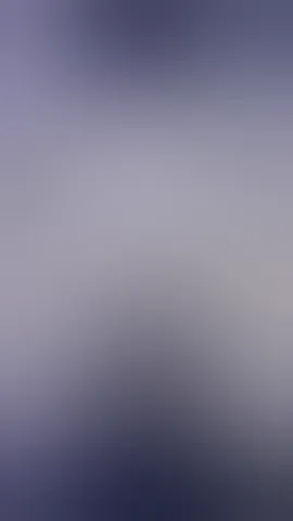 Open and see the surprise that this cute ass
