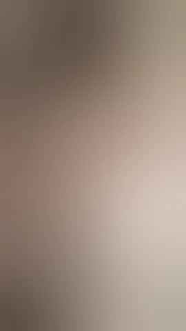 White lace panties teasing