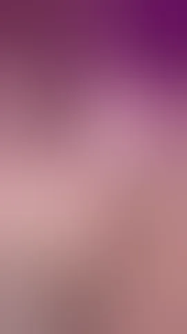 pov pussy