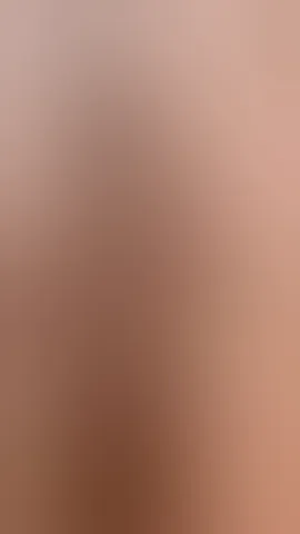 my boobs for you