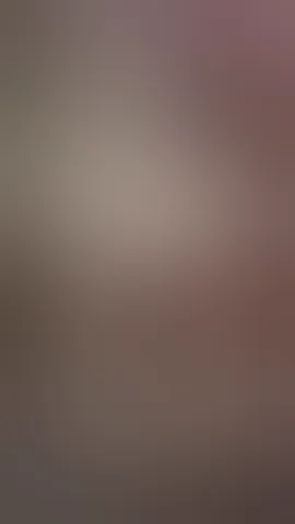 Do you want to see how my tits shake when I put clamps on them?