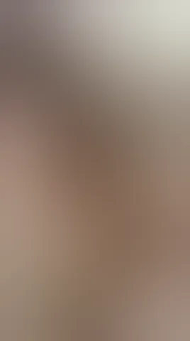 horny and hot latina 