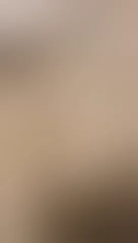 Riding my dildo reverse… ass on full display