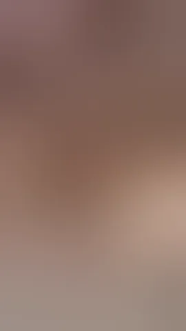 Domi,dildo and pussy