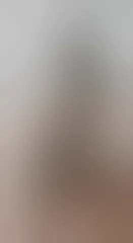 horny ass