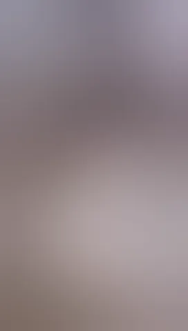 How beautiful my sweet pussy looks from there 🌸💦
