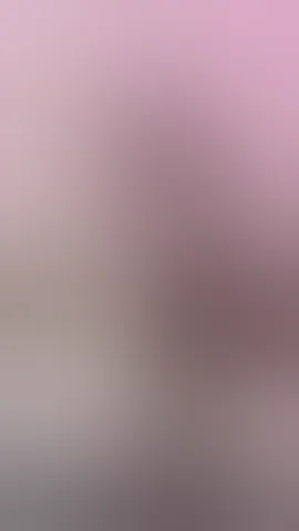 Mmmmm