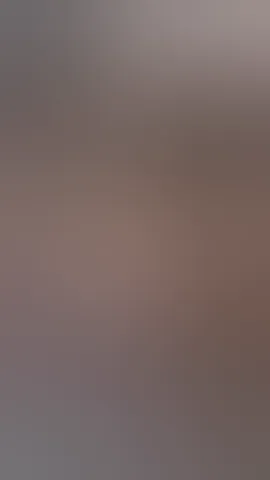 Fucking myself with vibrating butt plug