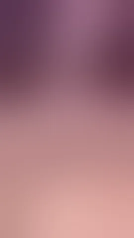 🩷🩷🩷