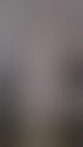 😈🤤🔥