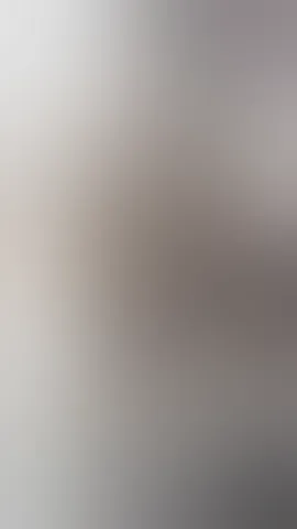 I have a feeling you’re going to like this.