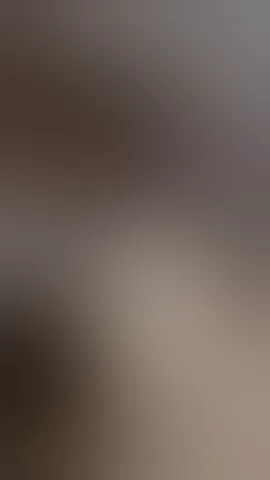 Come spank my ass, BBW.