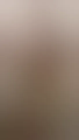 help me to shower my tits 💦💋🔥