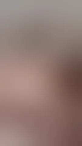 I want you to fuck me, come here
