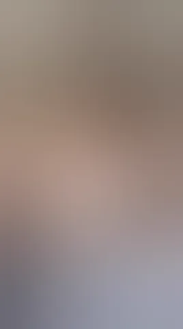 dear diary: i feel so hot and sensual tonight 🖋️