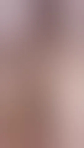 She doesn't ask, she takes.  This seductive Latina is in control in her room.