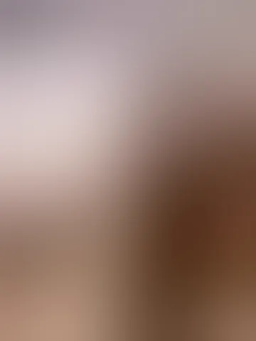 Feel so sexy and hoy
