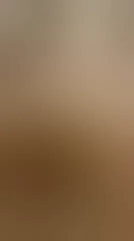 I love to spank my ass