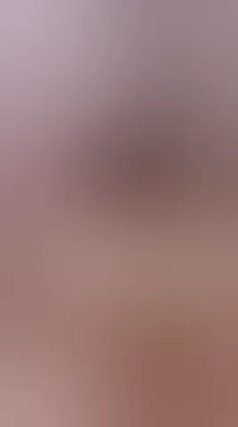 Vaginal or anal sex I dont care the only thing Im sure of is sinning together with you