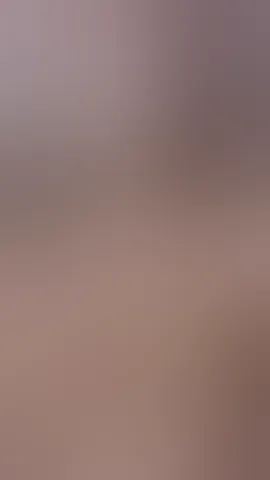 I wan you to cum here... please