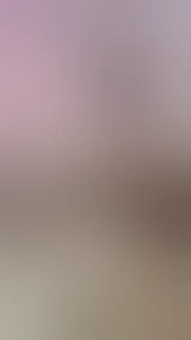 Mmmm
