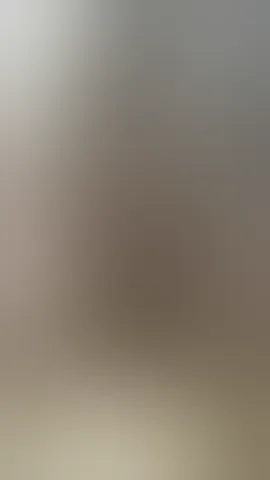 I feel vulnerable... looking for a loyal BBW lover 🧸