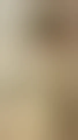 HEY
