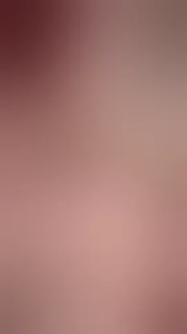 Mmmm