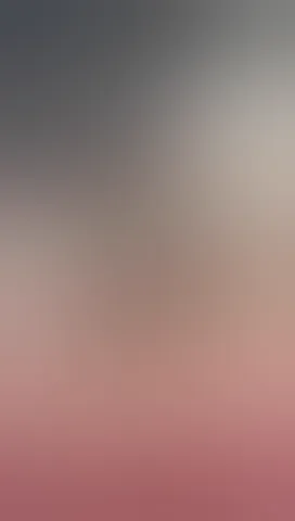Stick your whole cock inside me—oh, yes! Make