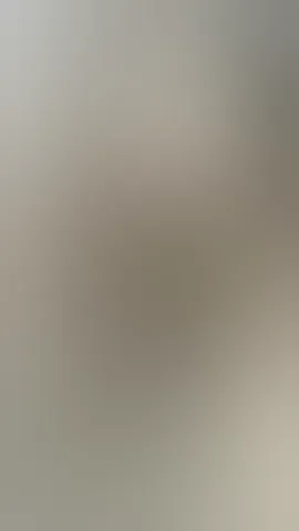 Watch this video!