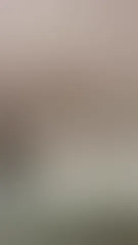 Pussy is so wet