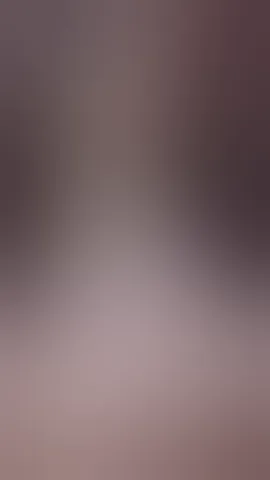 mmmm your cock in my tits💋🍆🍒🤞