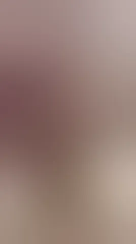Left a feed post I should've deleted long ago...