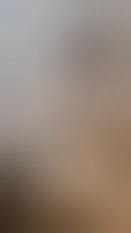I prepared something new for you today. Will I