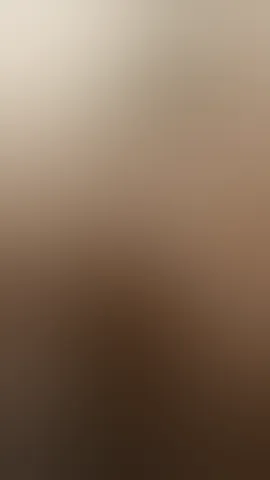 Do you like how I fuck myself with my black dildo?